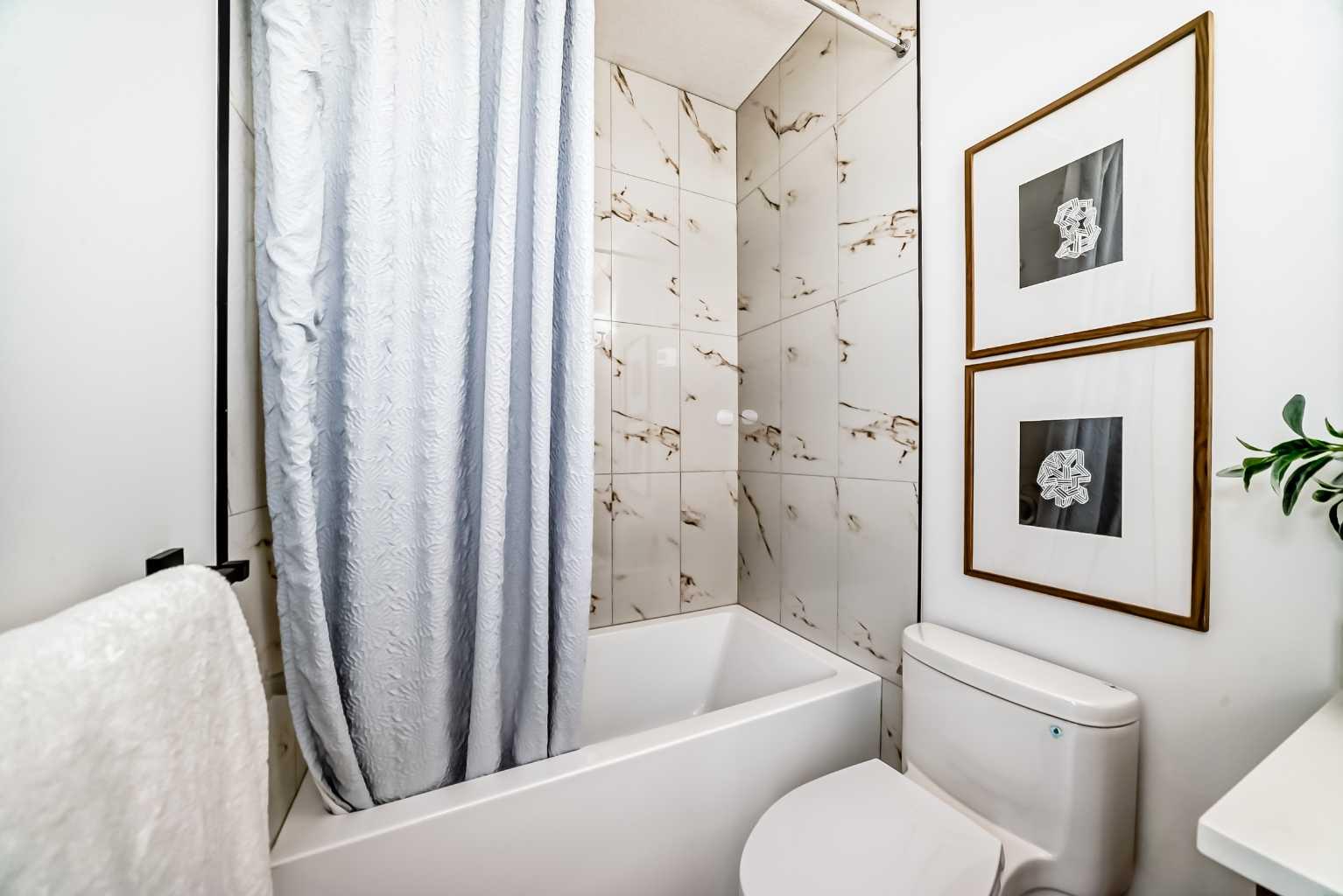 MLS #A2280360 image #40