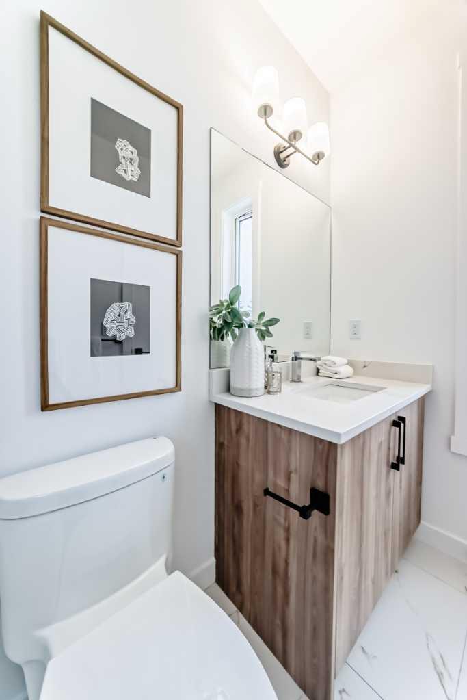 MLS #A2280360 image #42