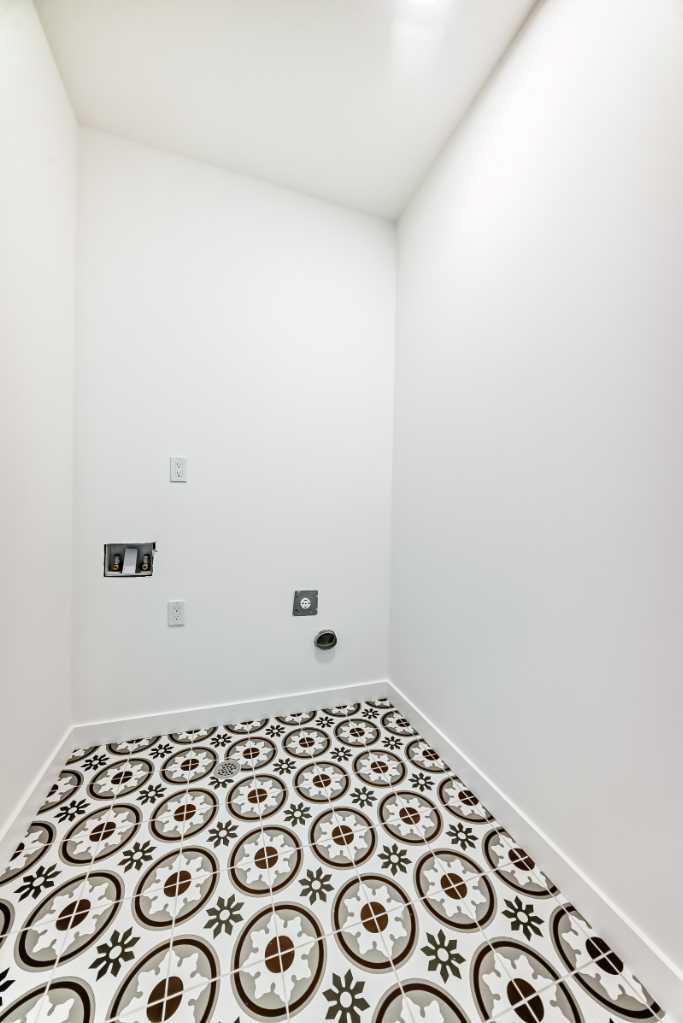 MLS #A2280360 image #43