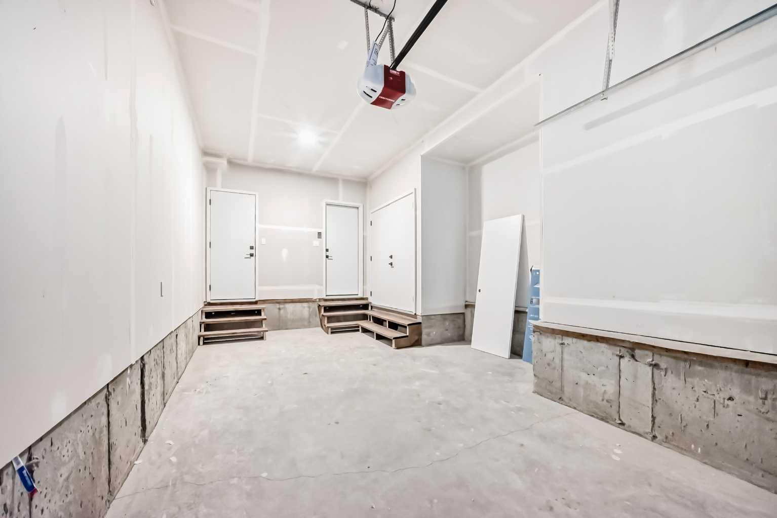 MLS #A2280360 image #44