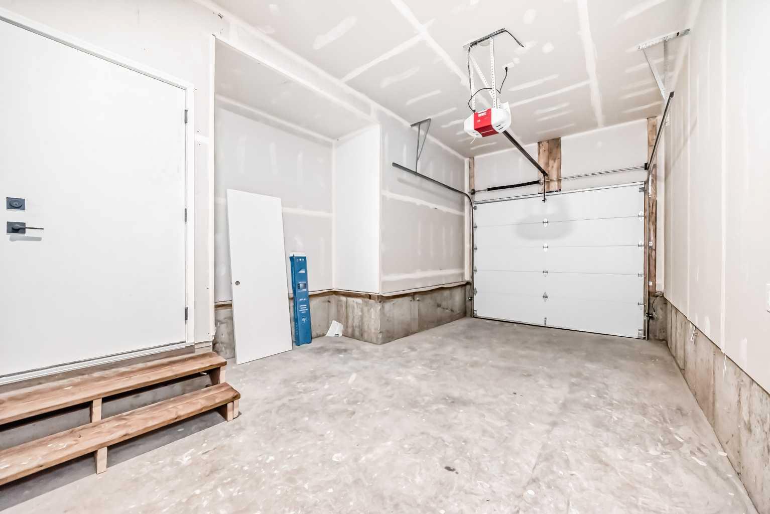 MLS #A2280360 image #45