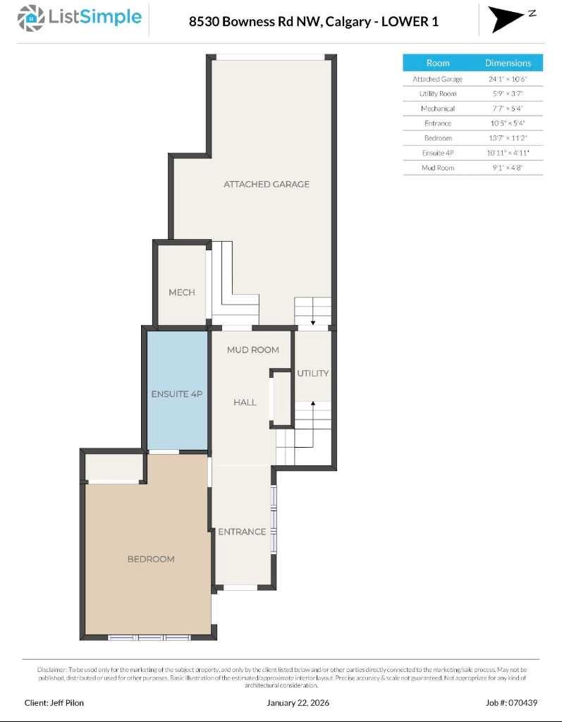 MLS #A2280360 image #48