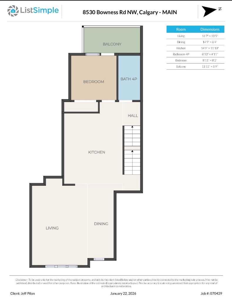 MLS #A2280360 image #49