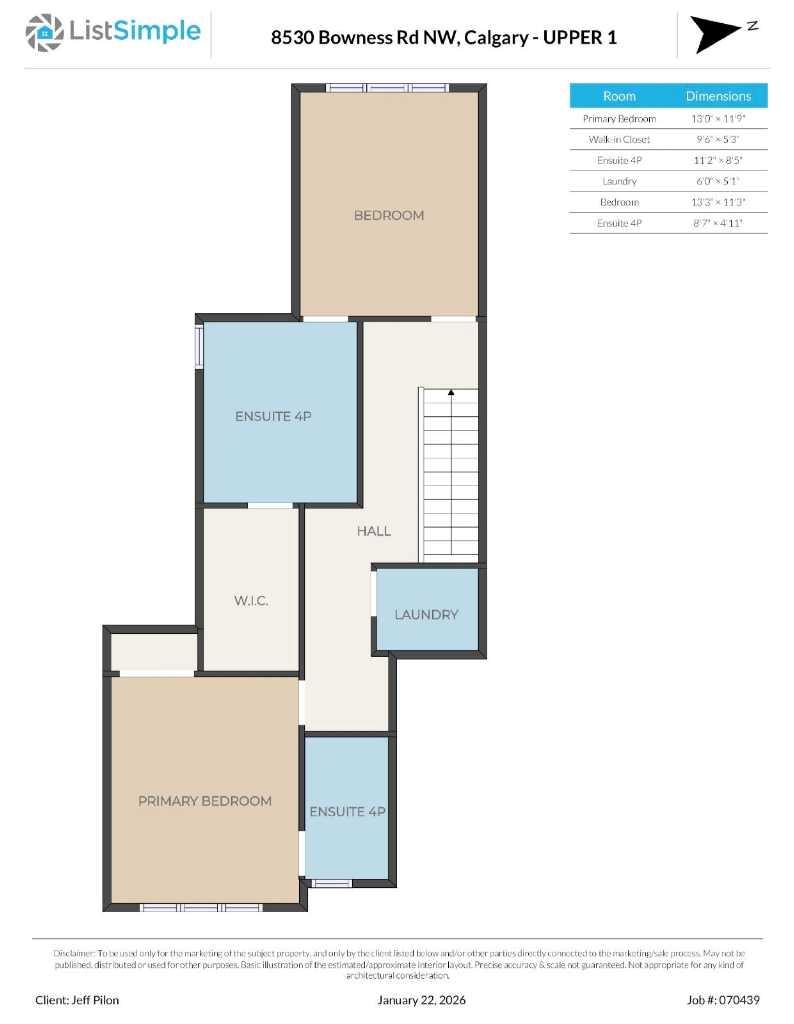 MLS #A2280360 image #50