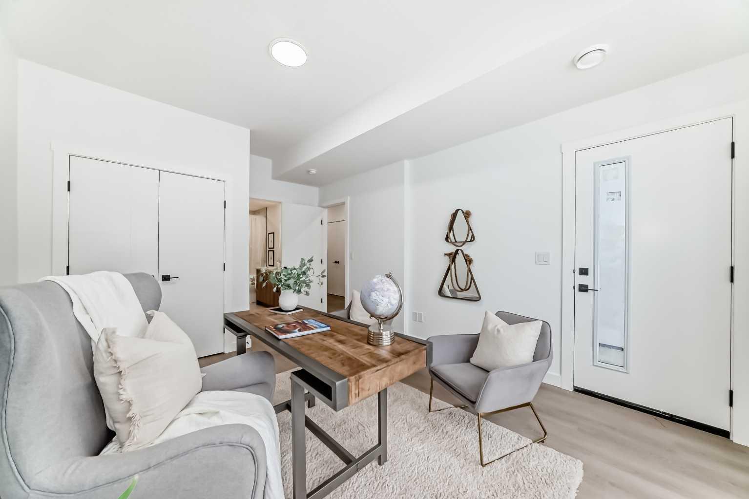 MLS #A2280360 image #6