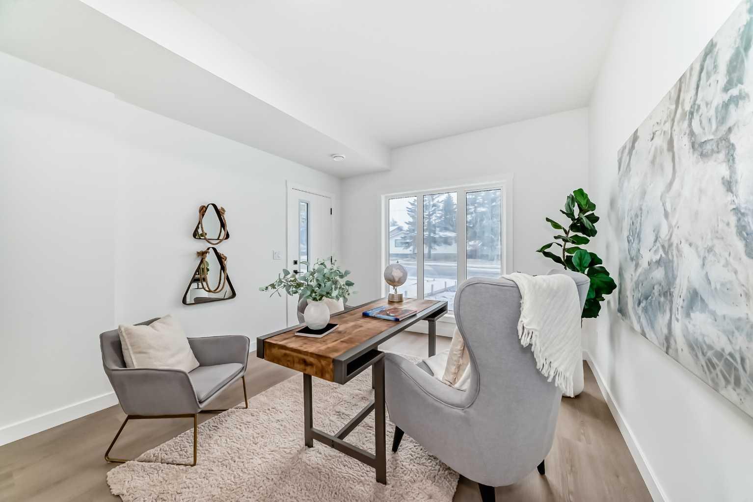 MLS #A2280360 image #8