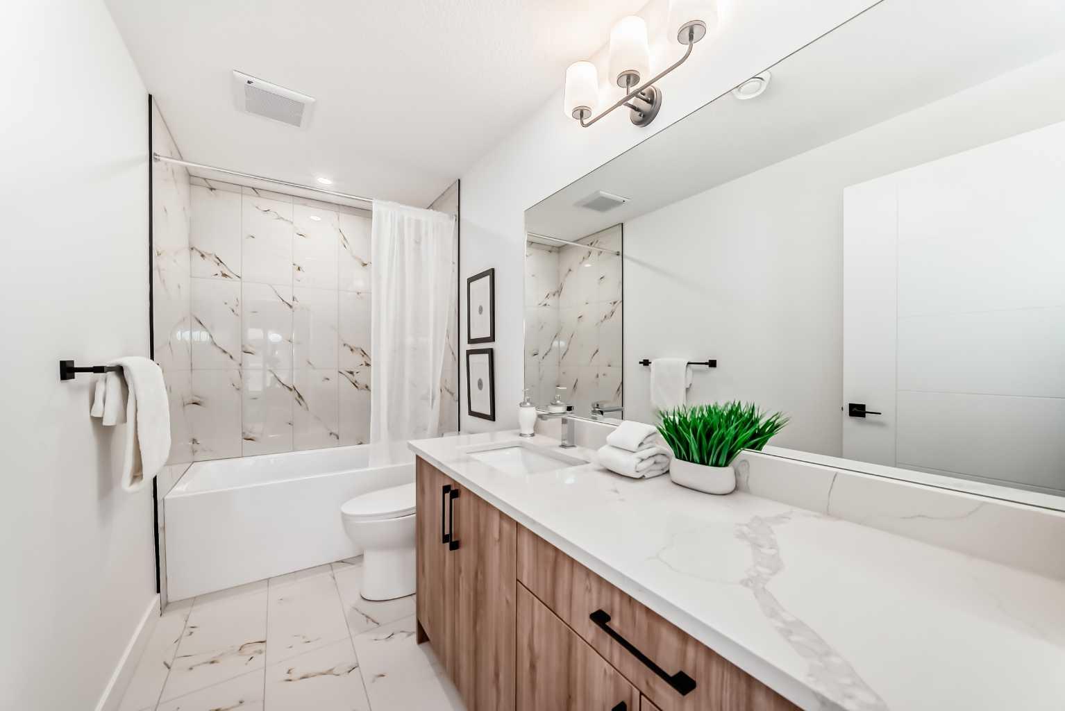 MLS #A2280360 image #9