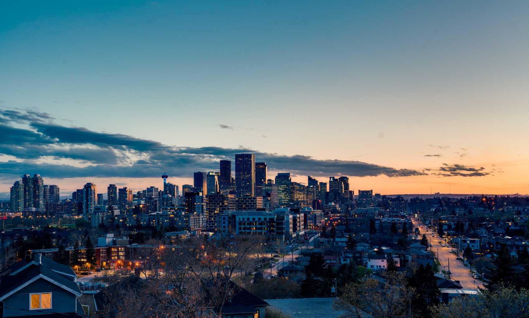 MLS #A2280361 image #1