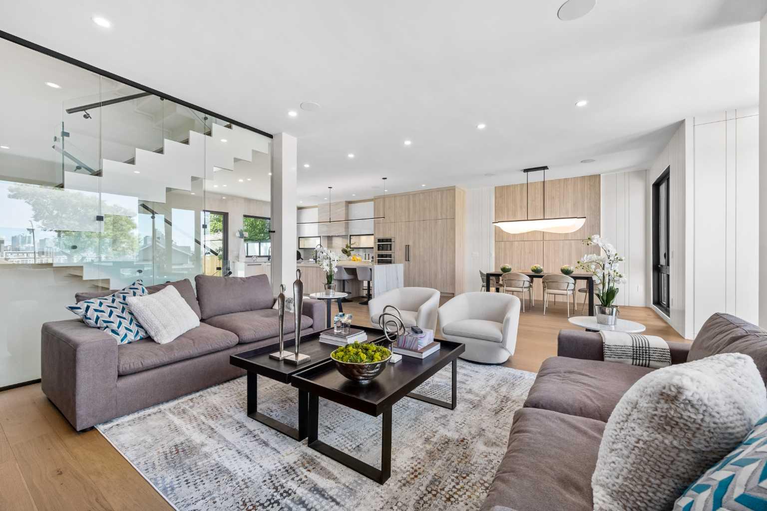 MLS #A2280361 image #10