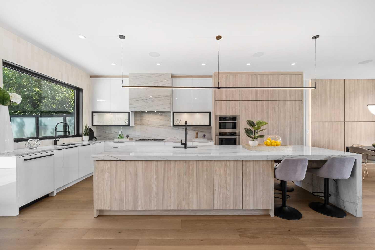 MLS #A2280361 image #11