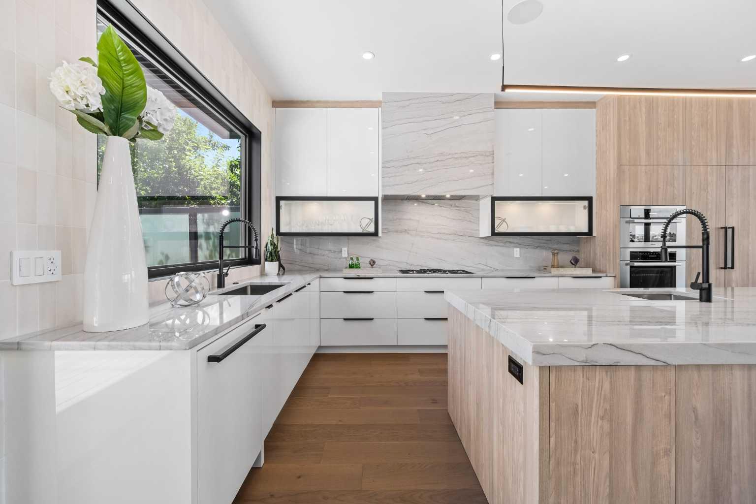 MLS #A2280361 image #12