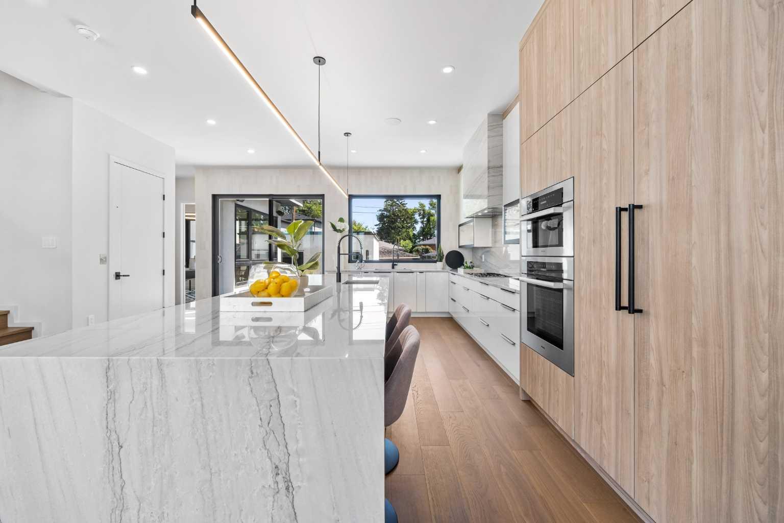 MLS #A2280361 image #15