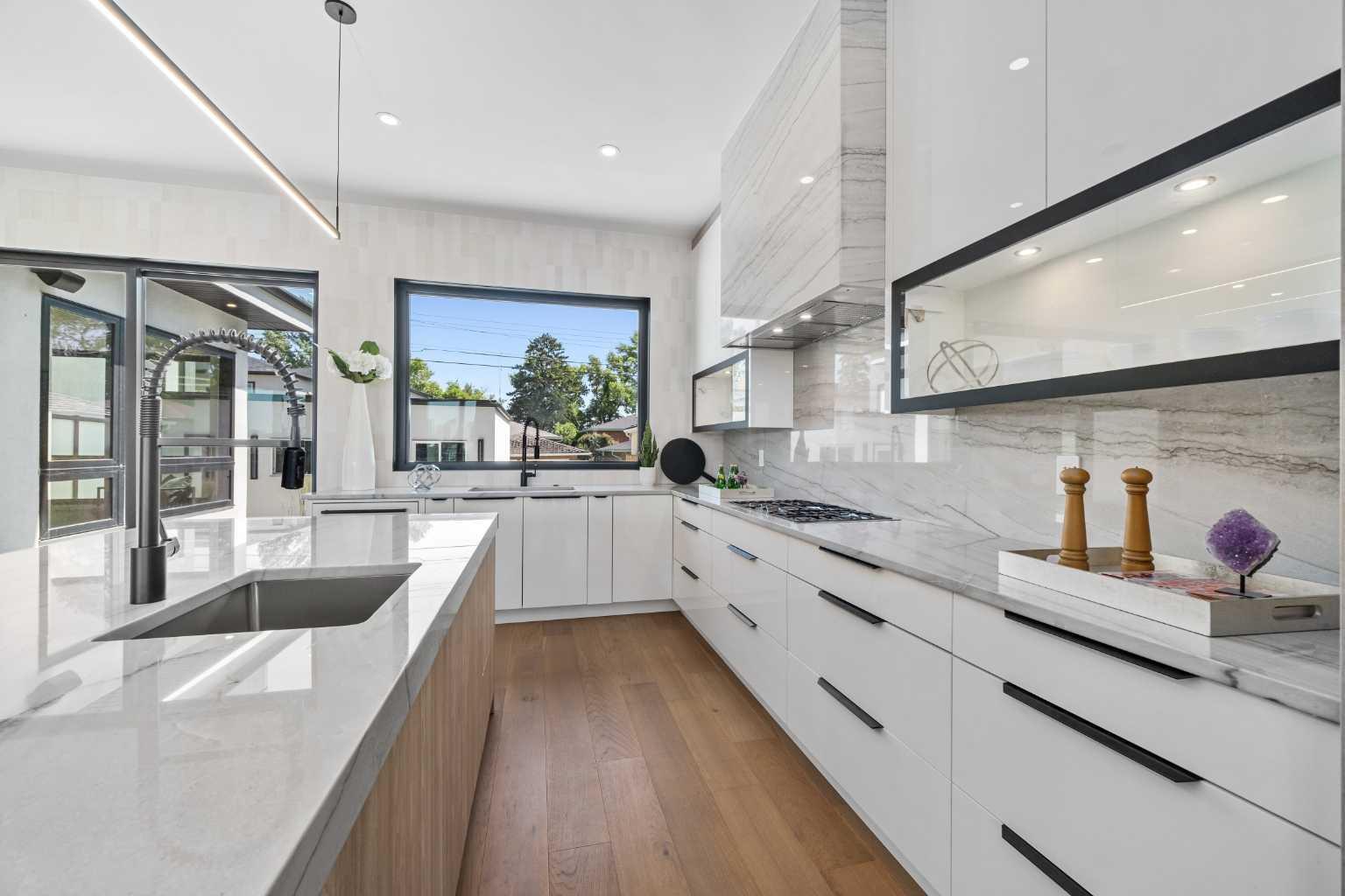 MLS #A2280361 image #16