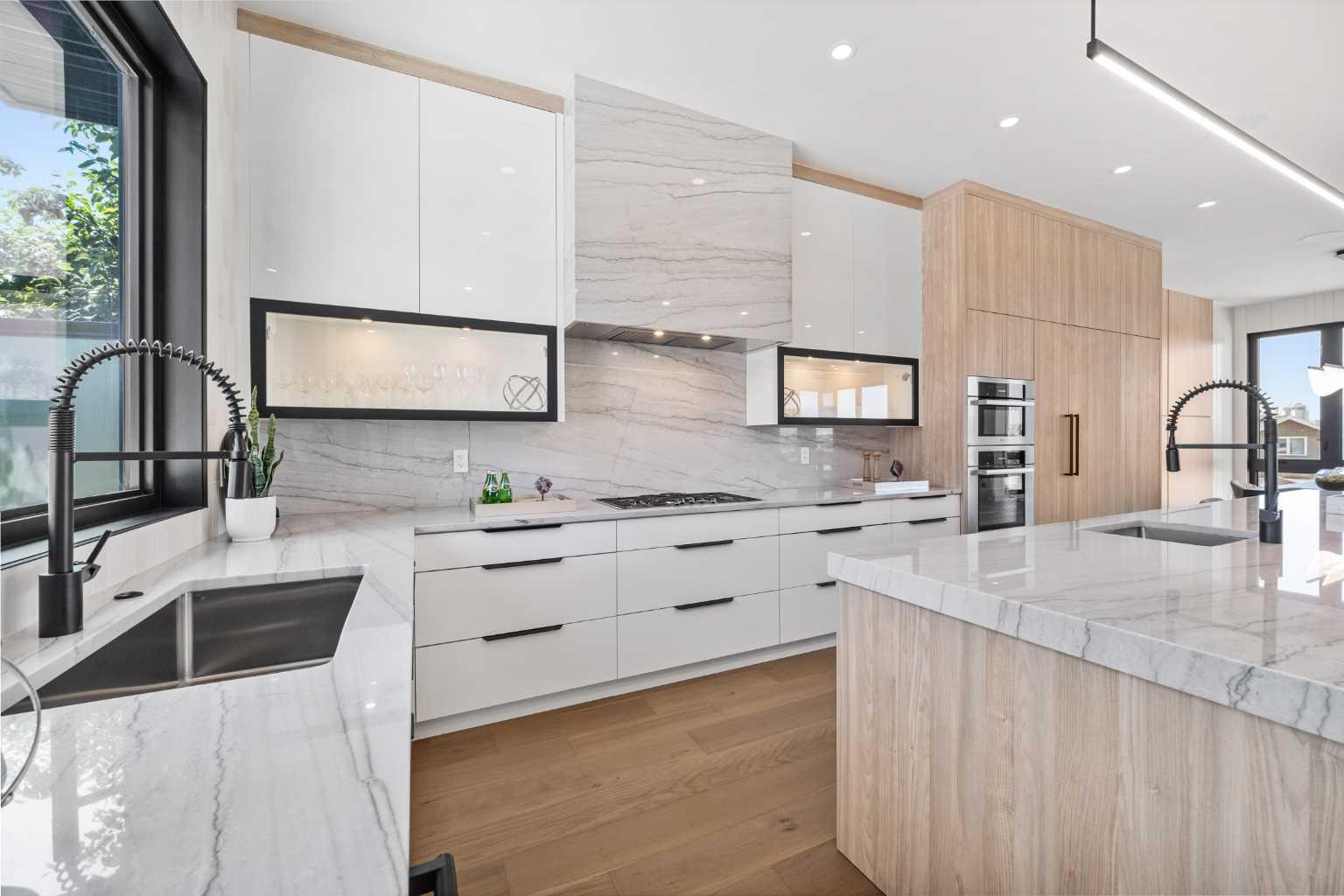 MLS #A2280361 image #17