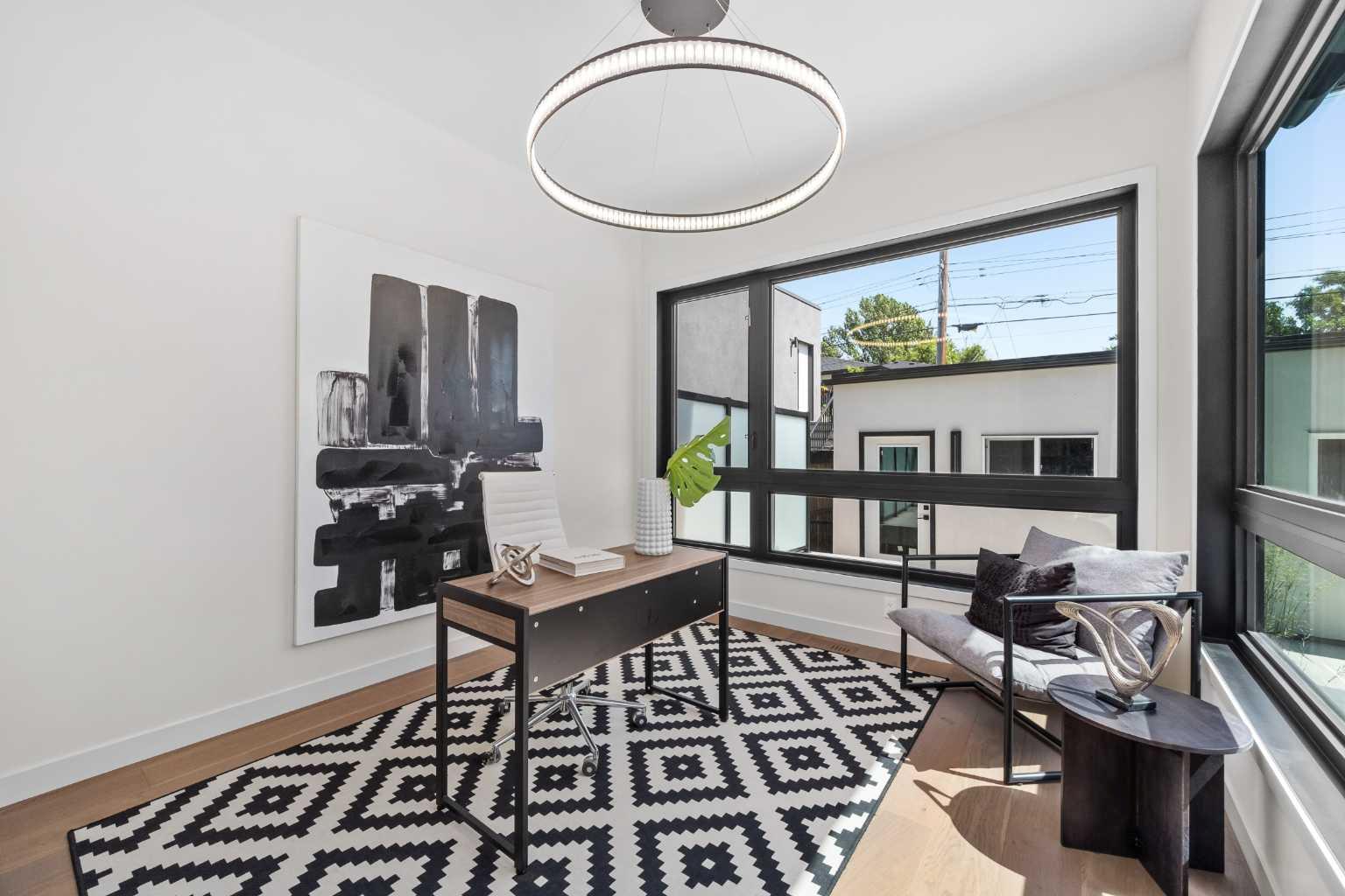 MLS #A2280361 image #19