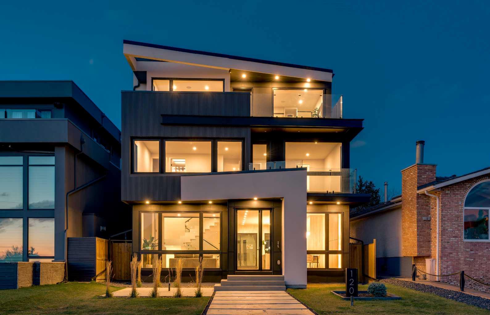 MLS #A2280361 image #2