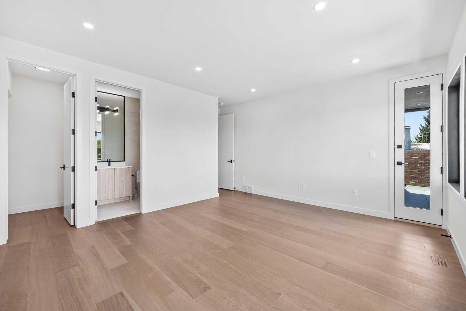 MLS #A2280361 image #21