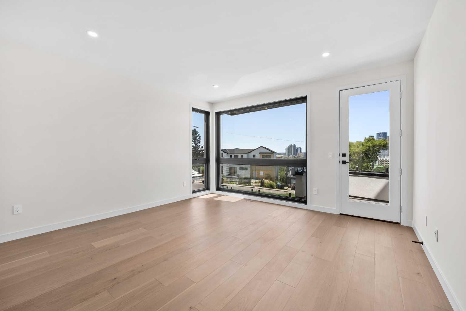 MLS #A2280361 image #23