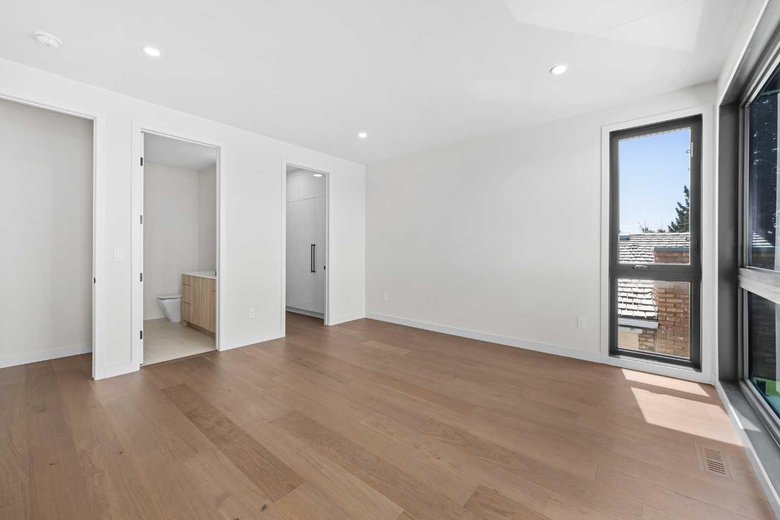 MLS #A2280361 image #24