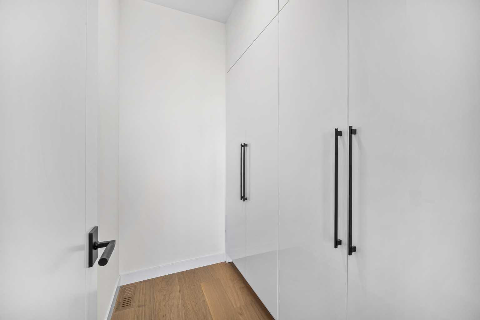 MLS #A2280361 image #26