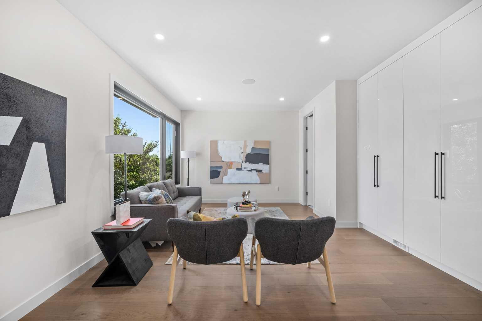 MLS #A2280361 image #27