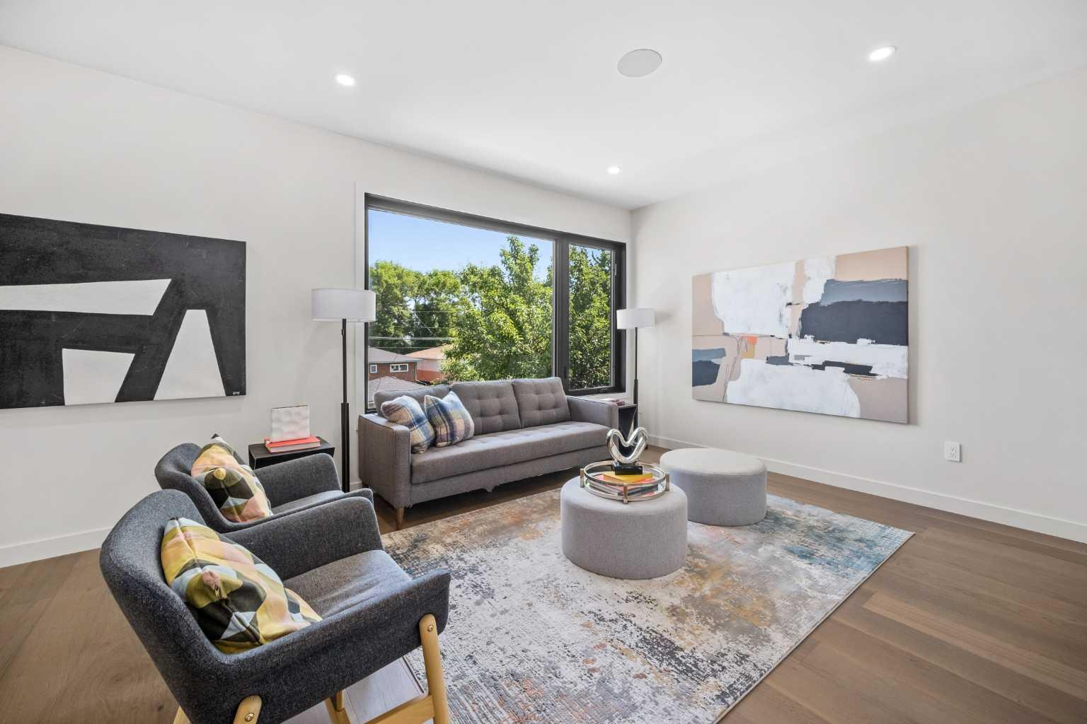 MLS #A2280361 image #28