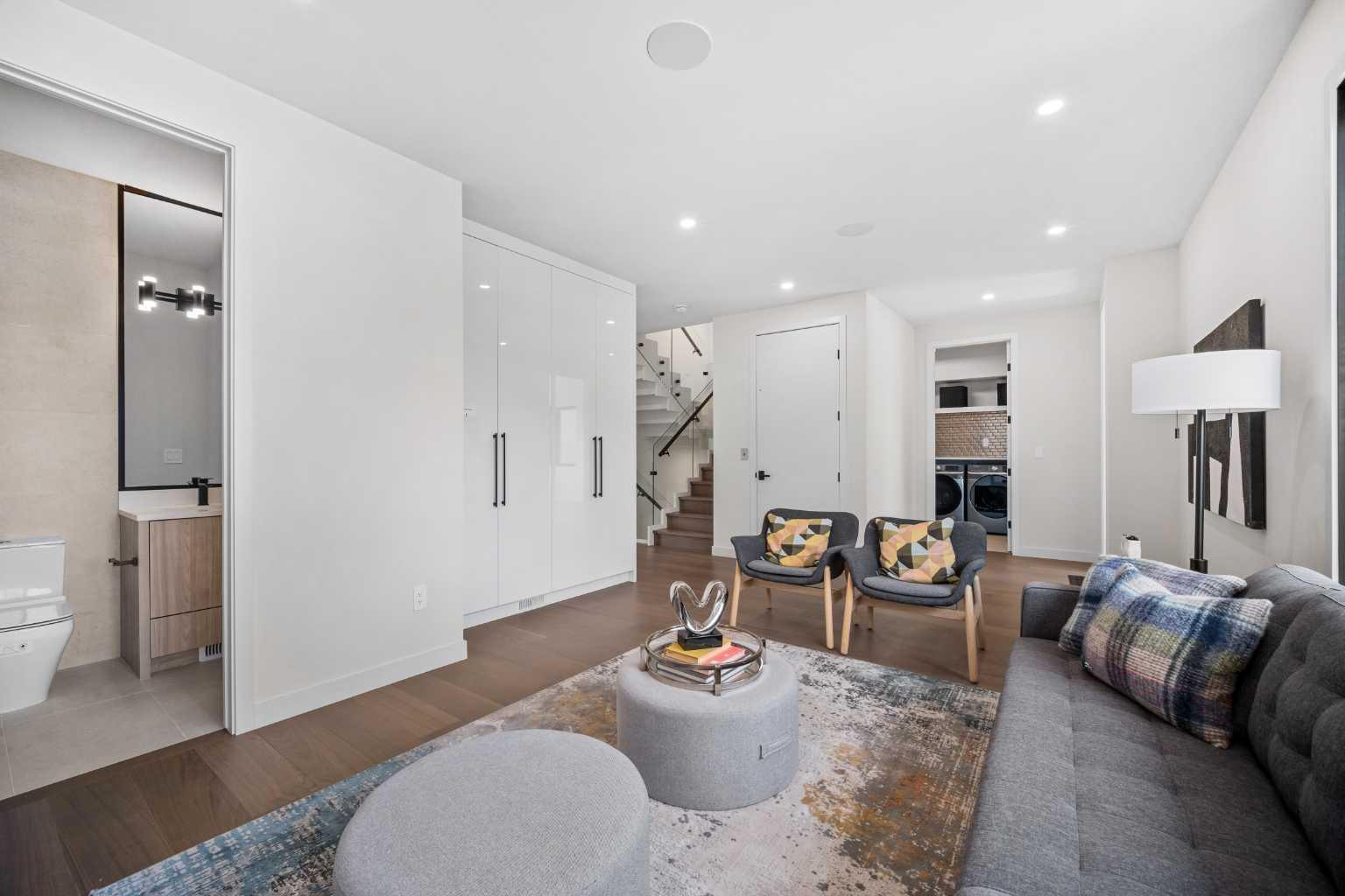 MLS #A2280361 image #29