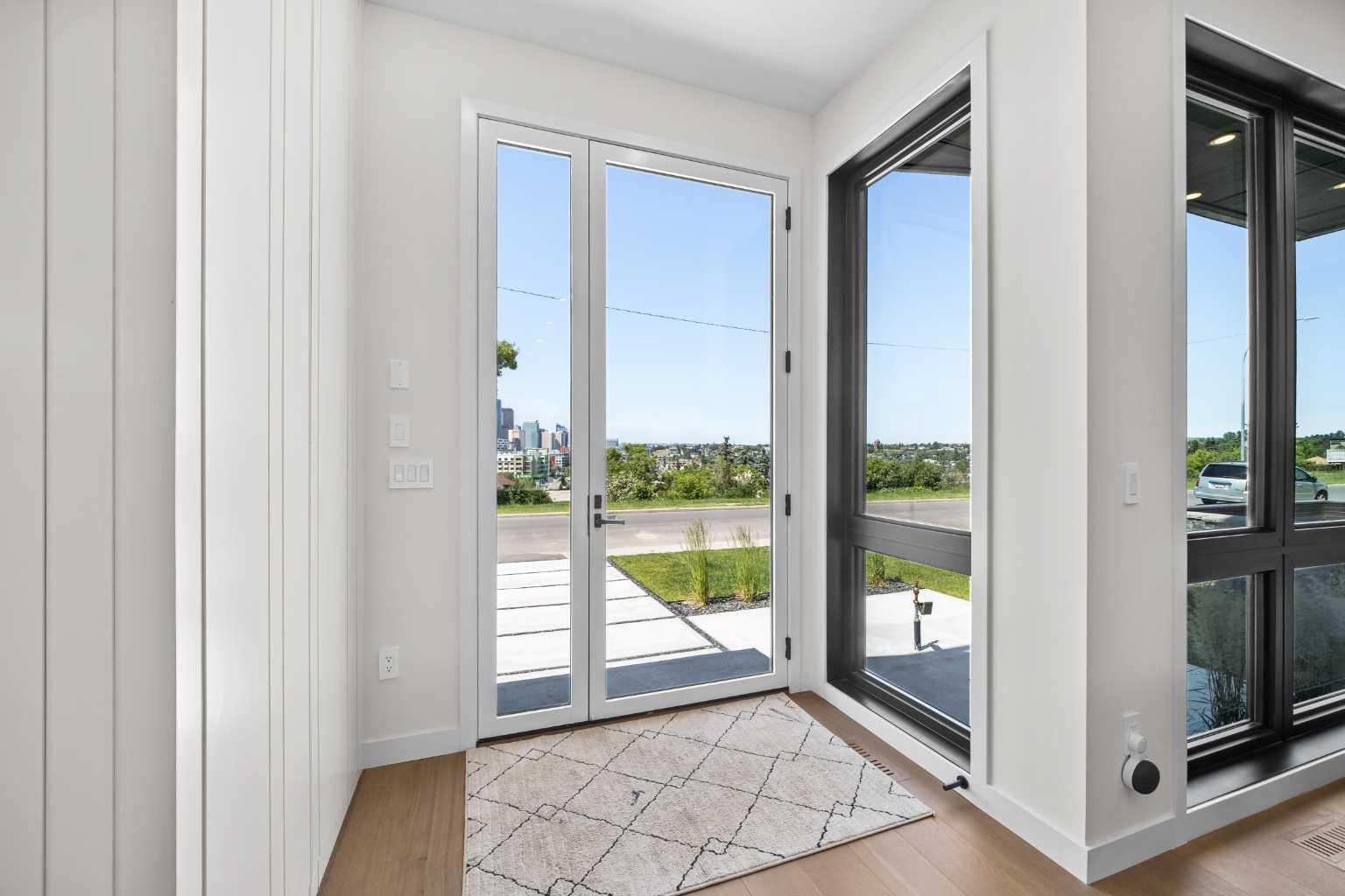 MLS #A2280361 image #3