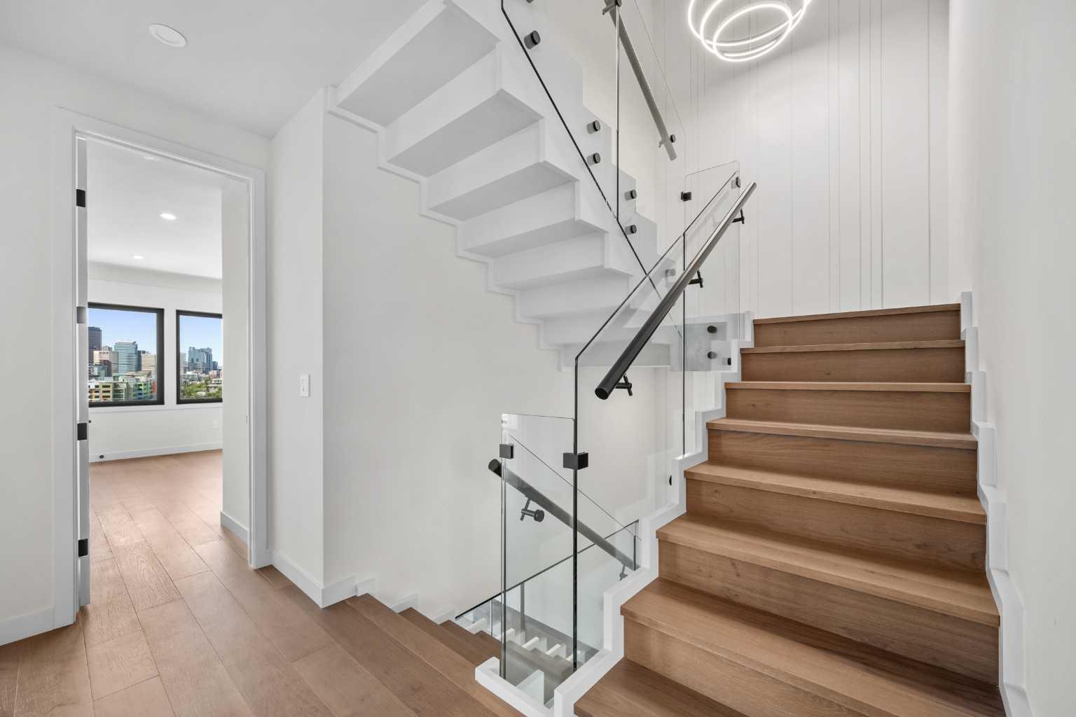 MLS #A2280361 image #33