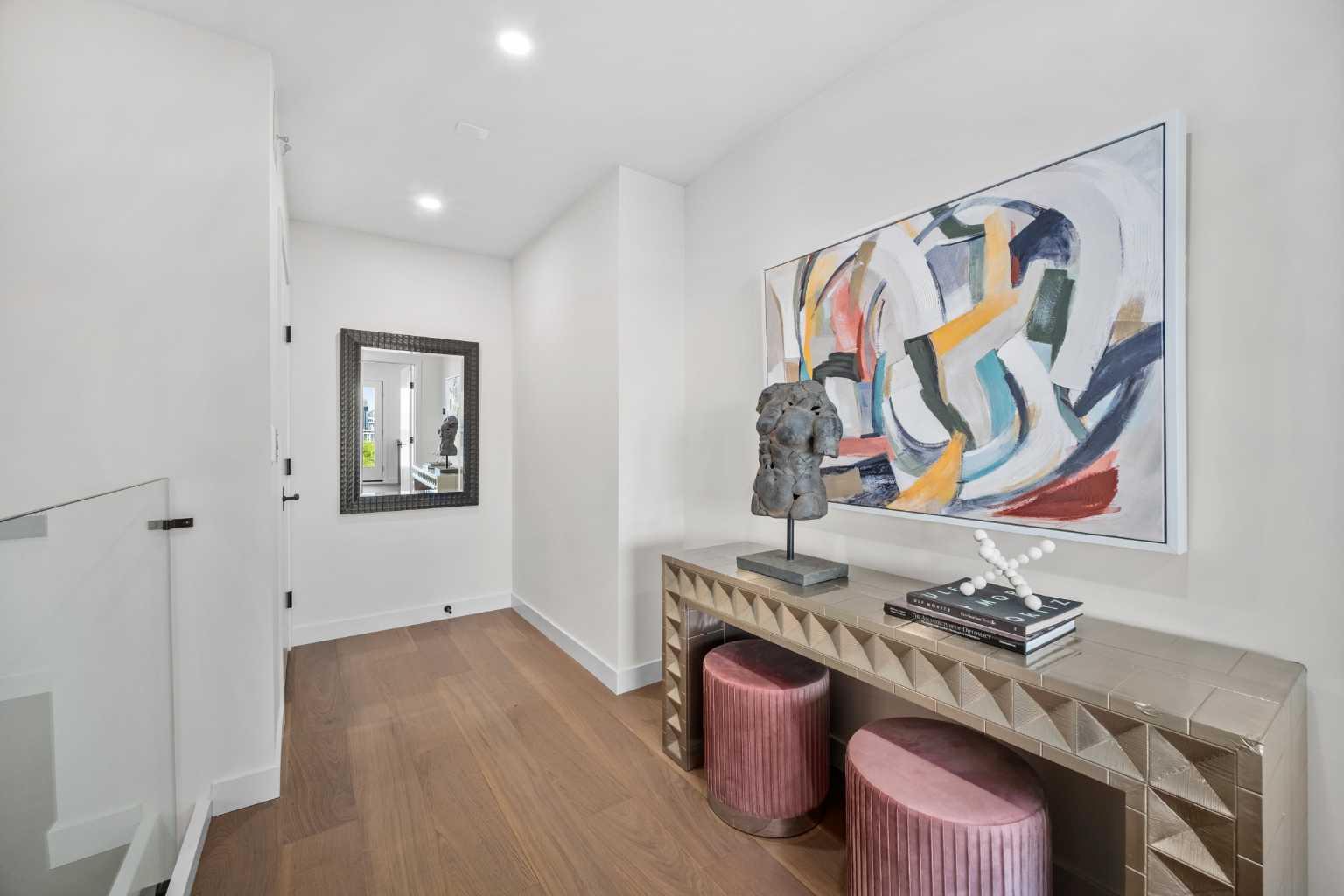 MLS #A2280361 image #34