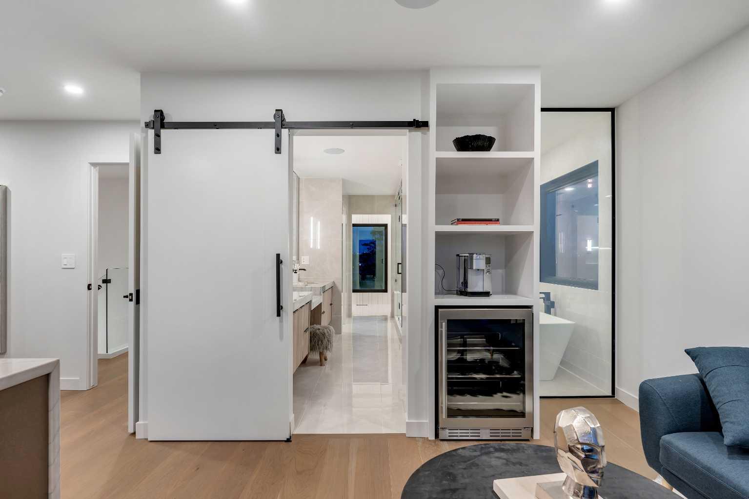 MLS #A2280361 image #35