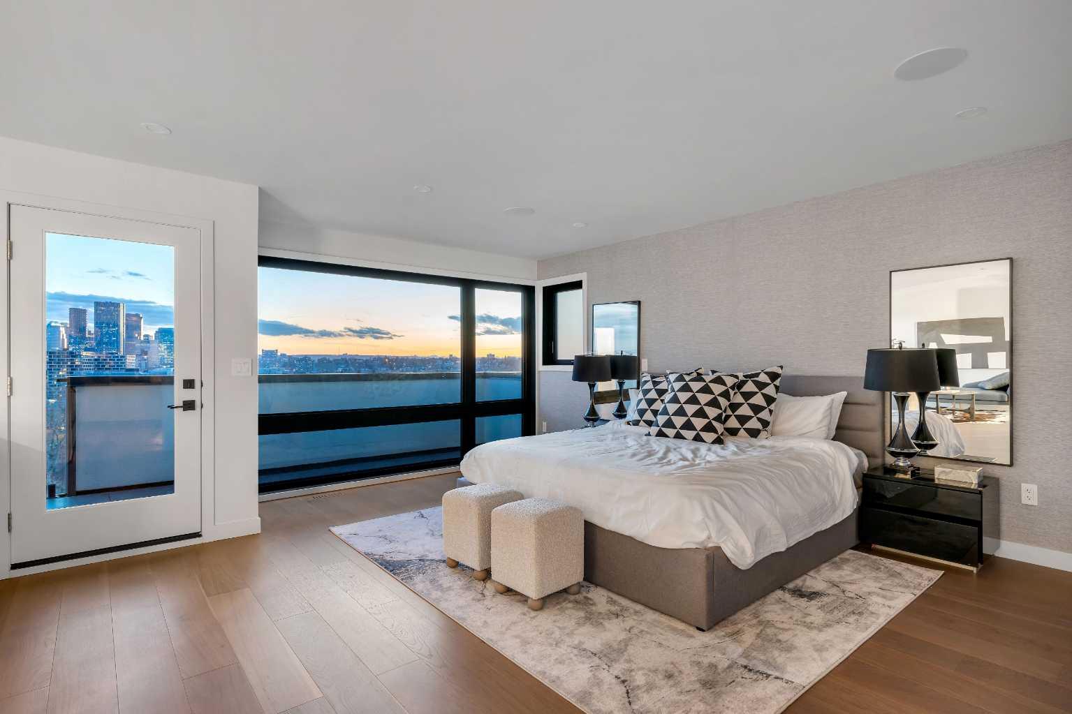 MLS #A2280361 image #36