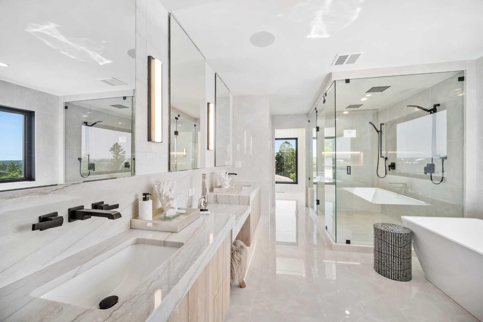 MLS #A2280361 image #37