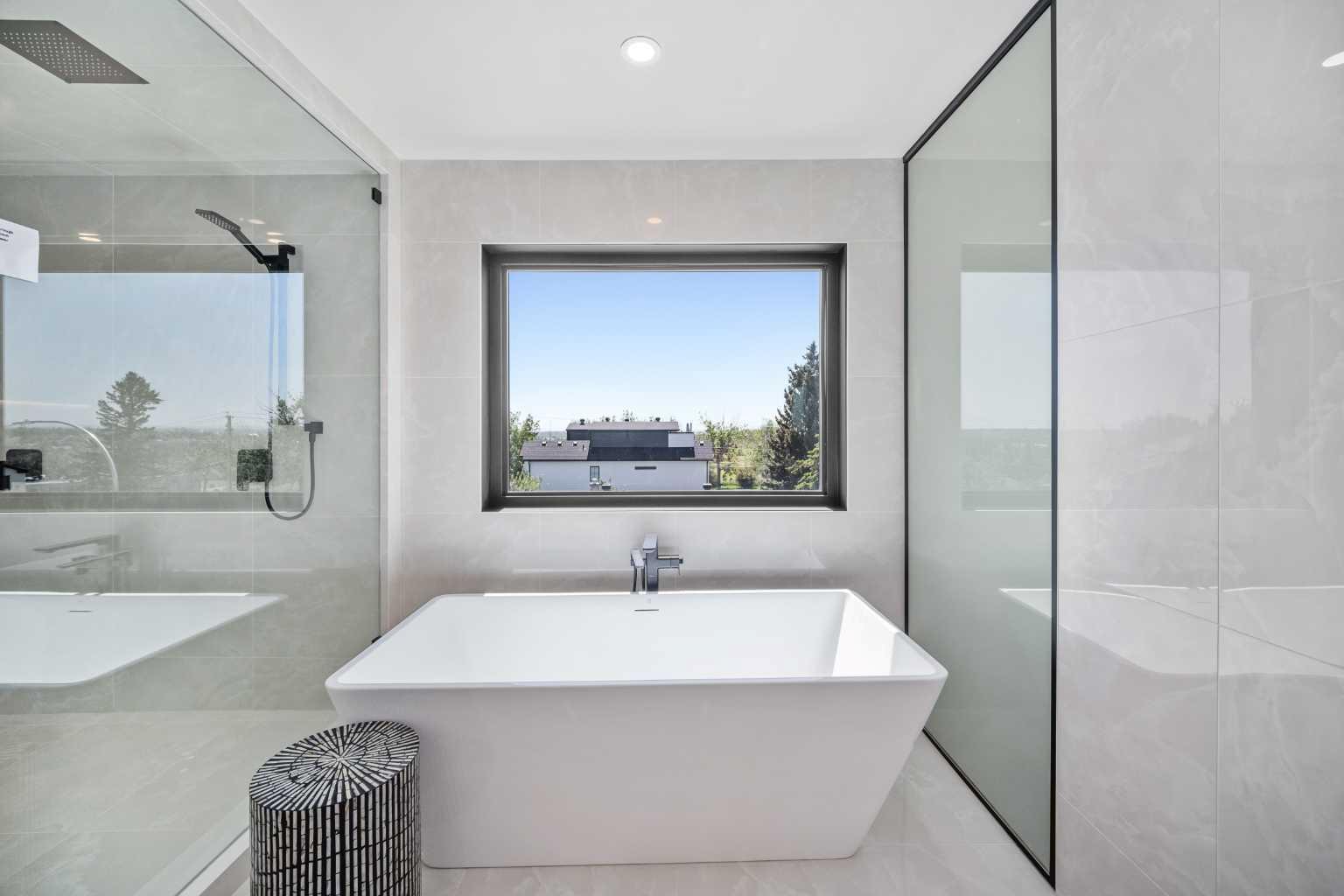 MLS #A2280361 image #38