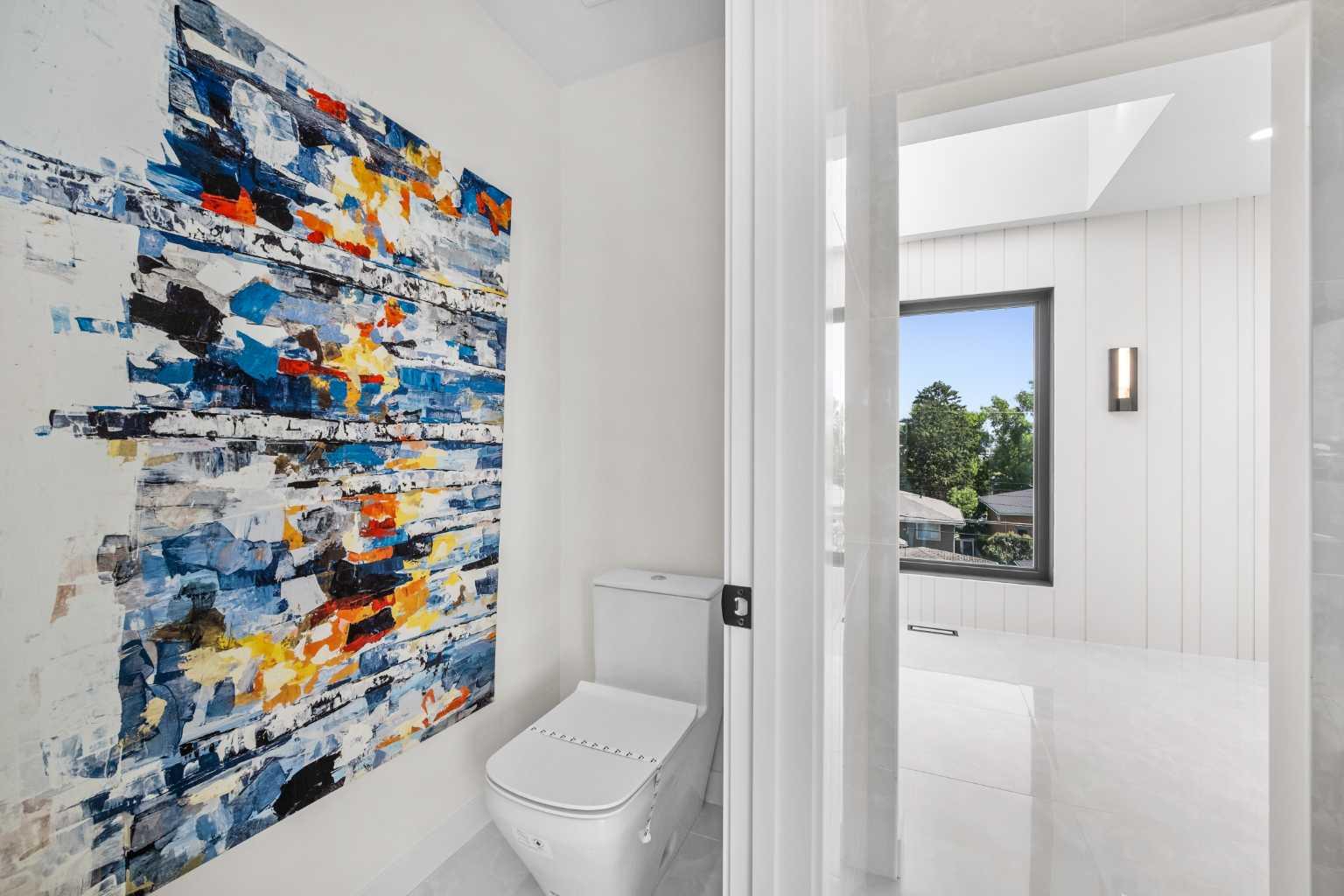 MLS #A2280361 image #39