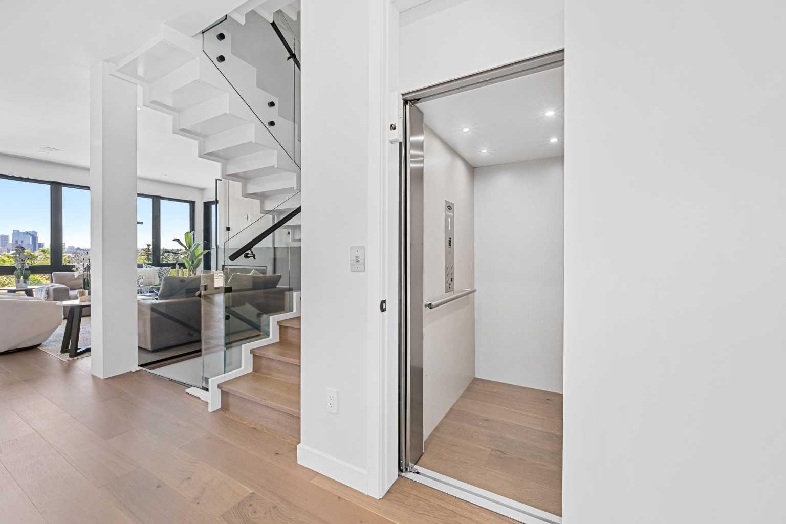 MLS #A2280361 image #4