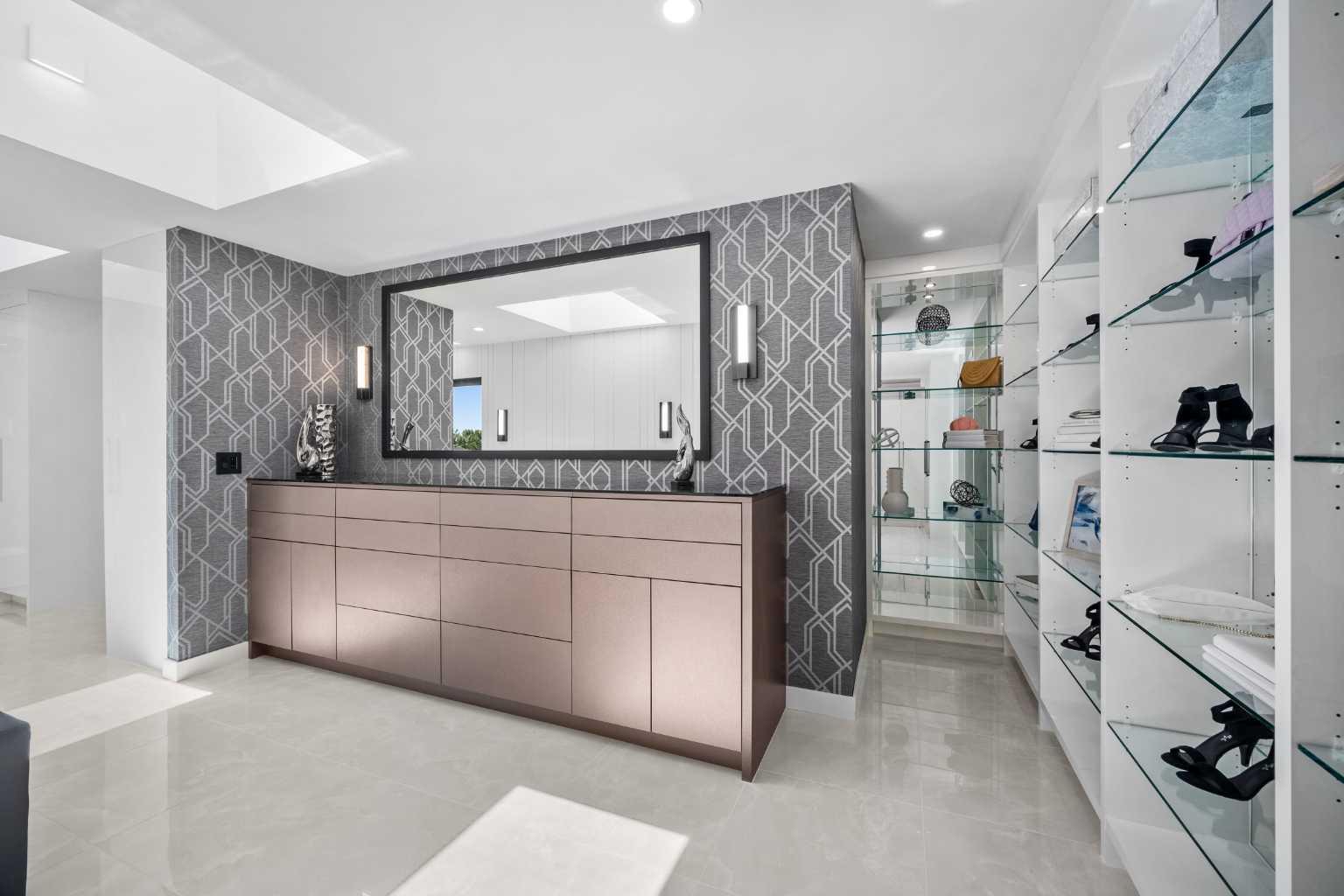 MLS #A2280361 image #42