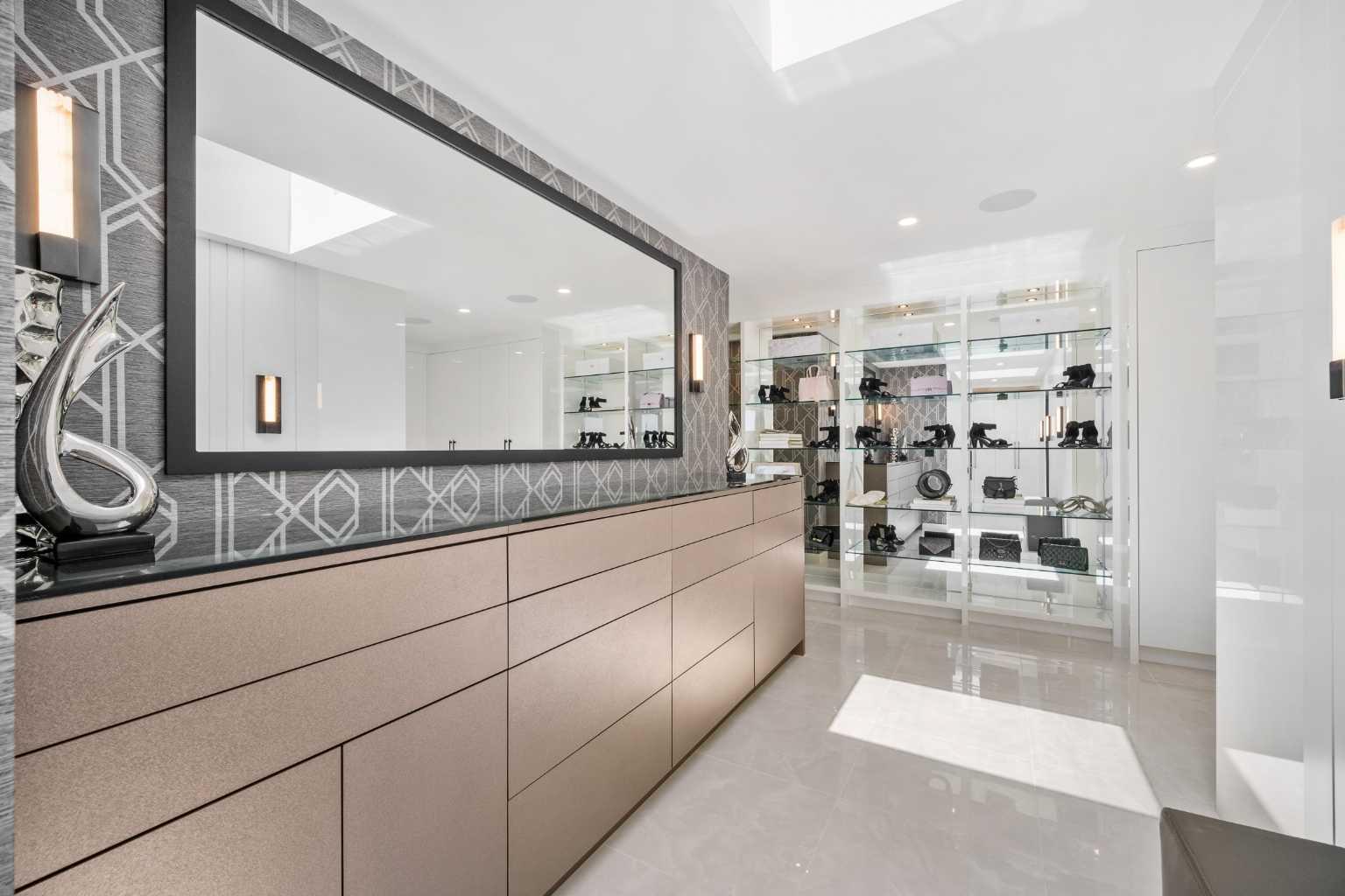 MLS #A2280361 image #43