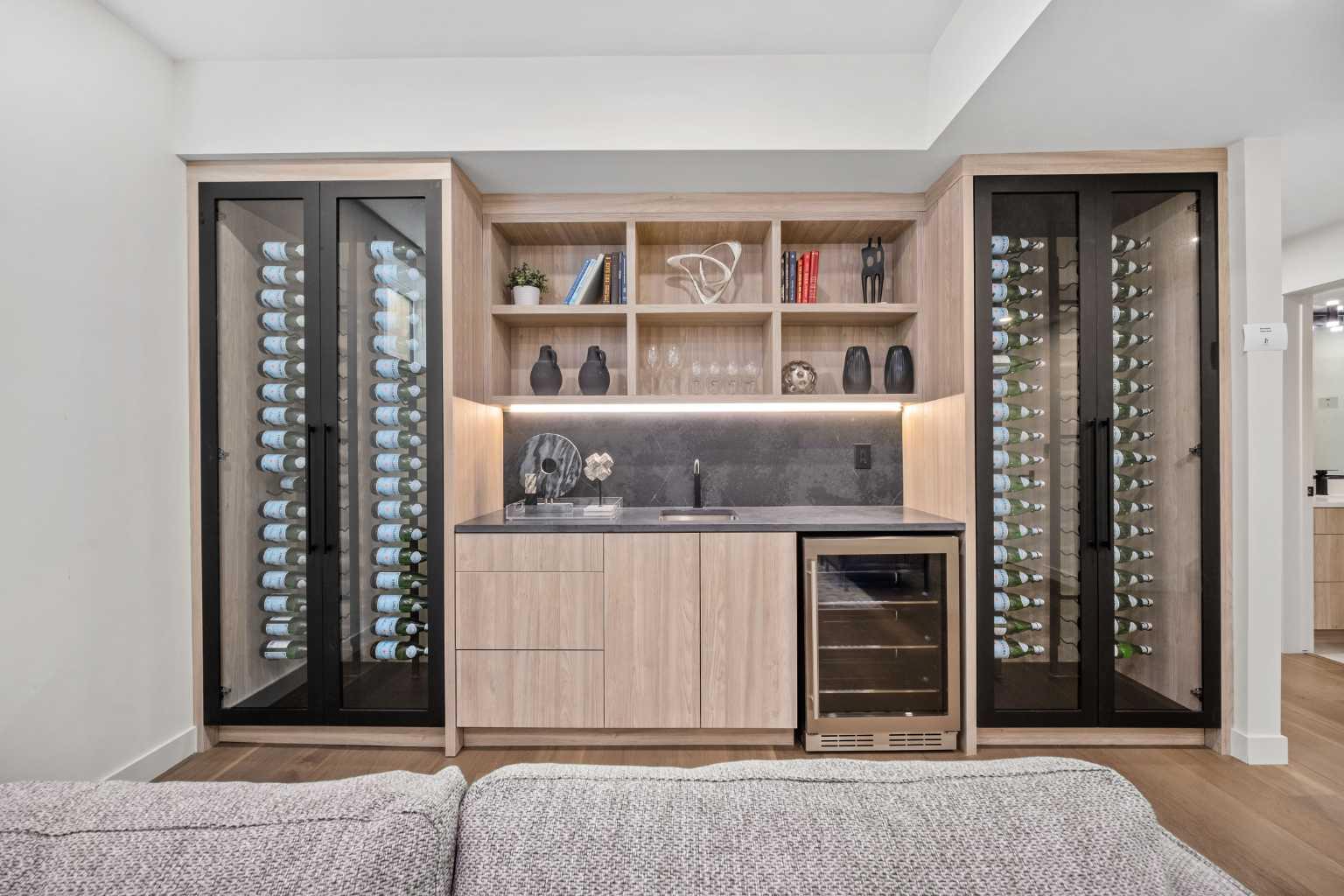 MLS #A2280361 image #46