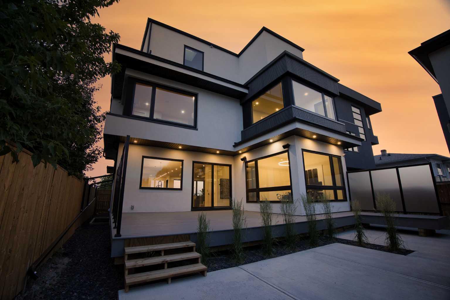 MLS #A2280361 image #48