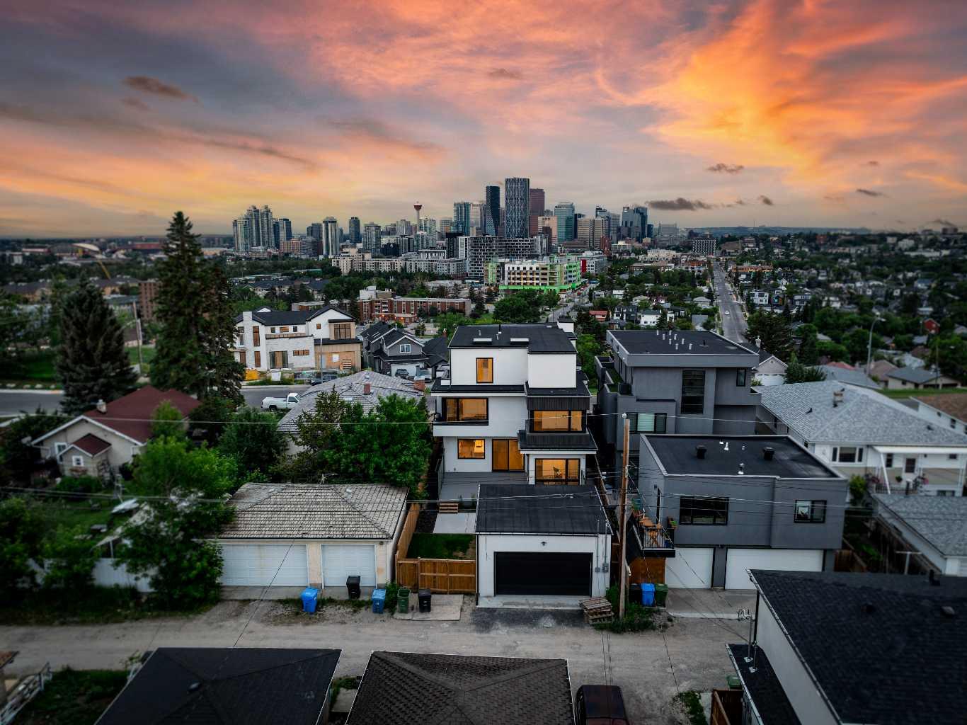 MLS #A2280361 image #49