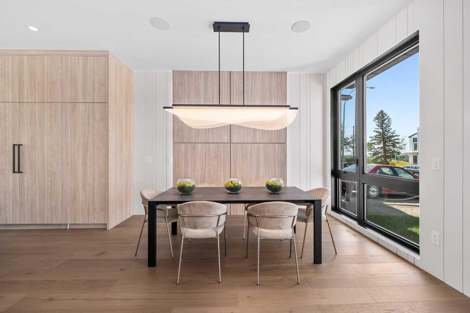 MLS #A2280361 image #5