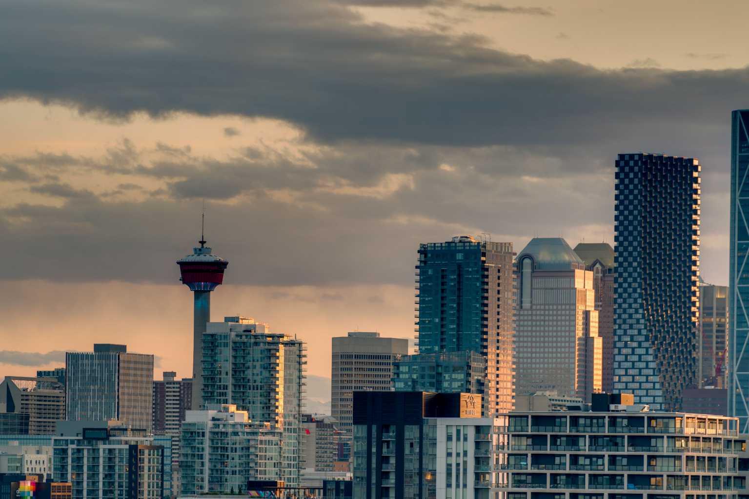 MLS #A2280361 image #50