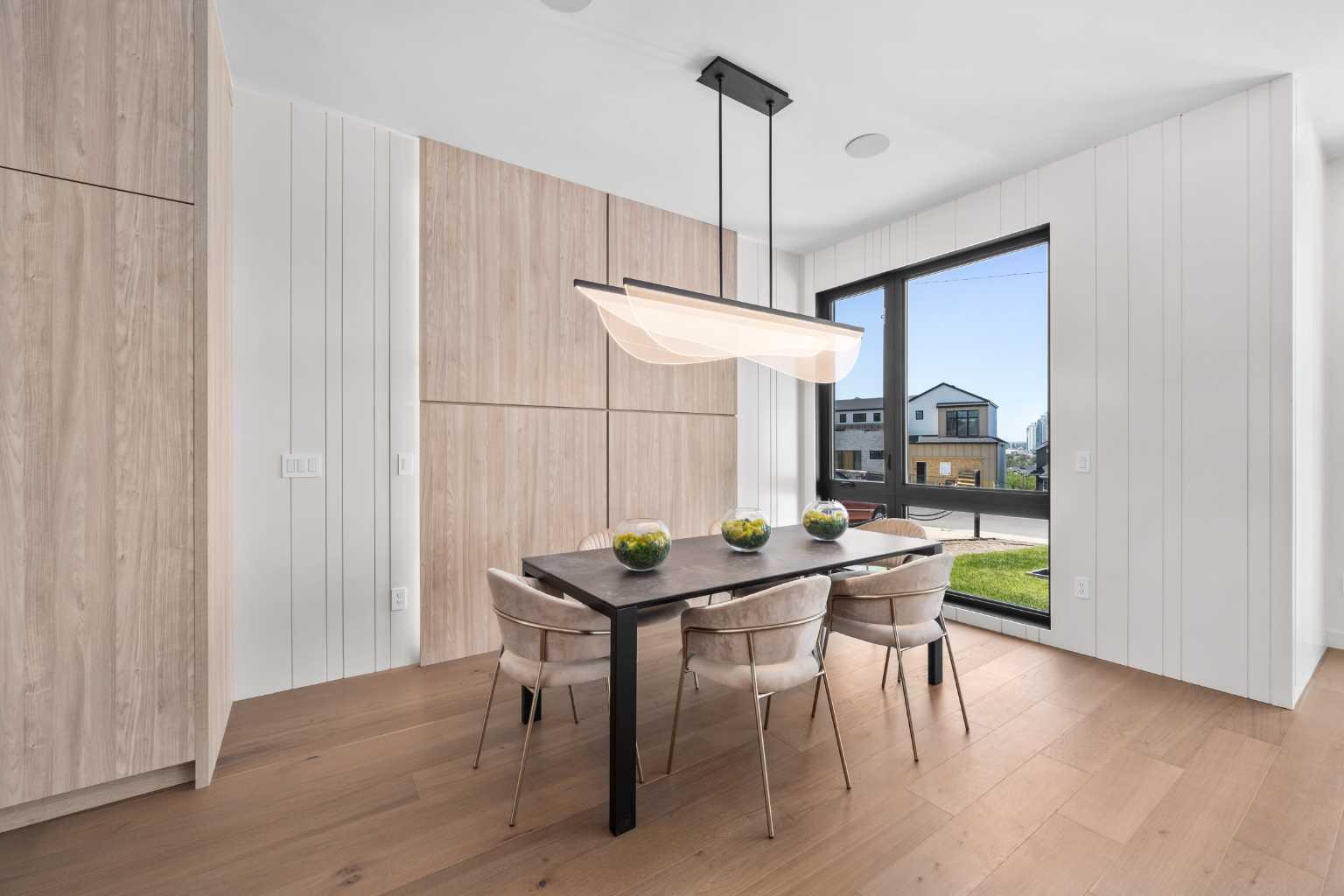 MLS #A2280361 image #6