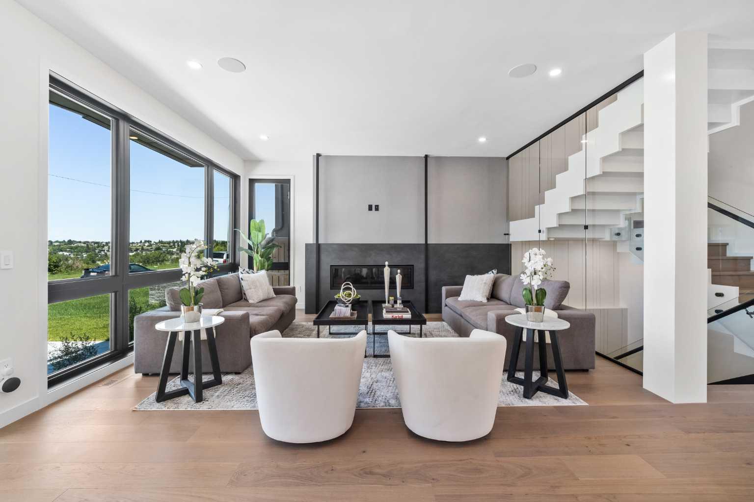 MLS #A2280361 image #7