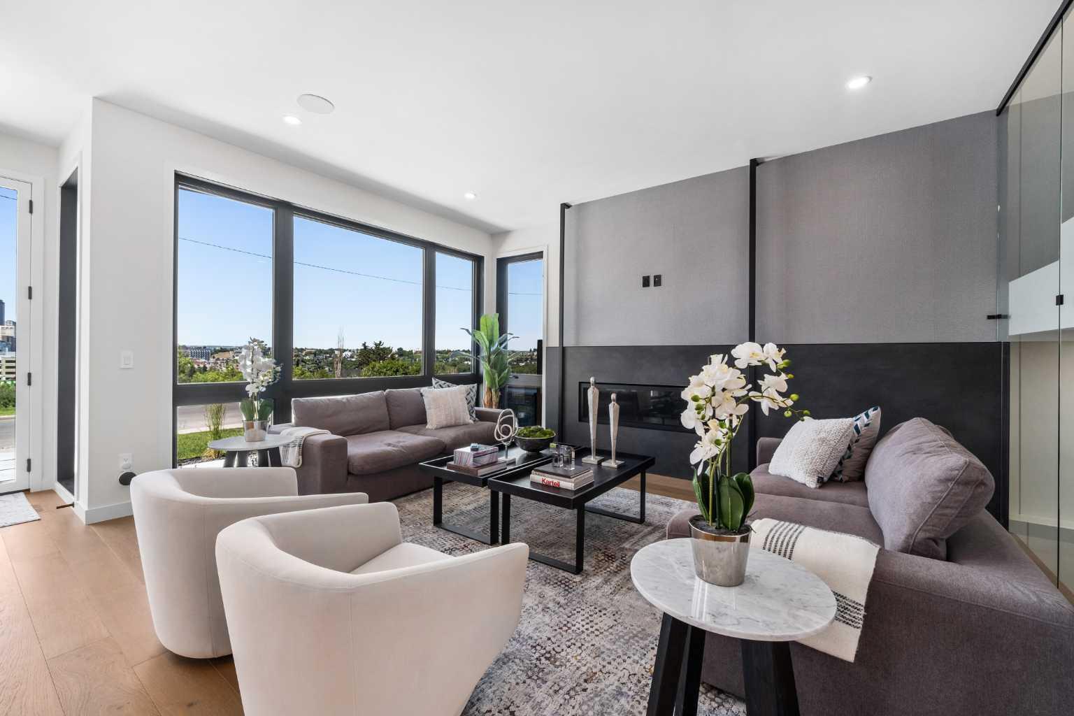 MLS #A2280361 image #9