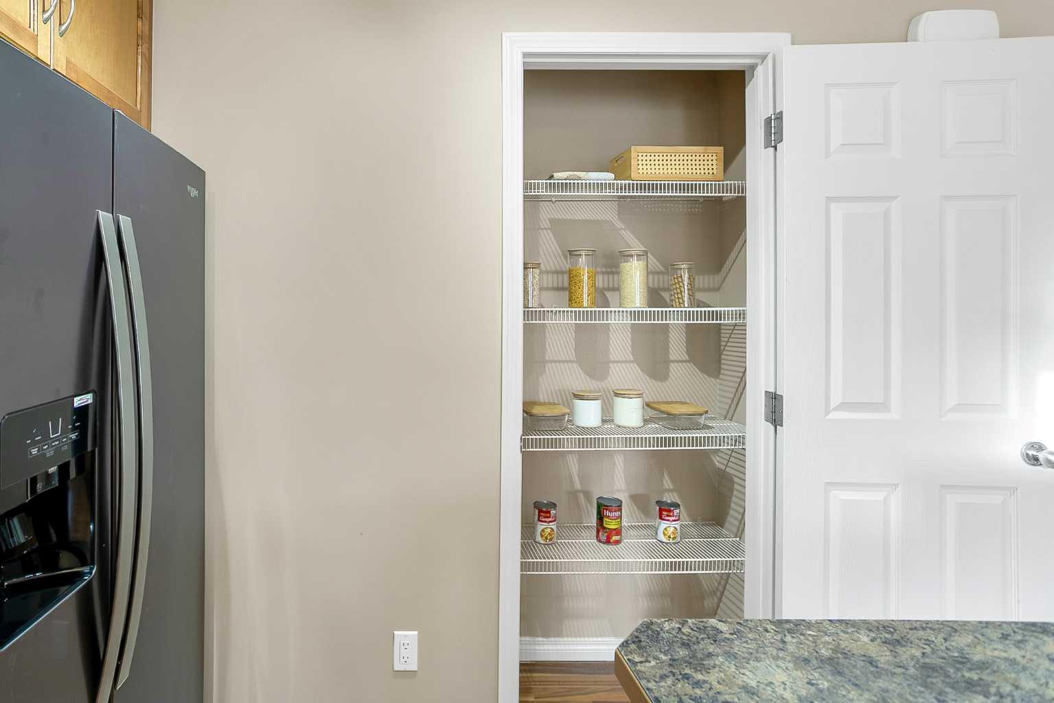 MLS #A2280364 image #10