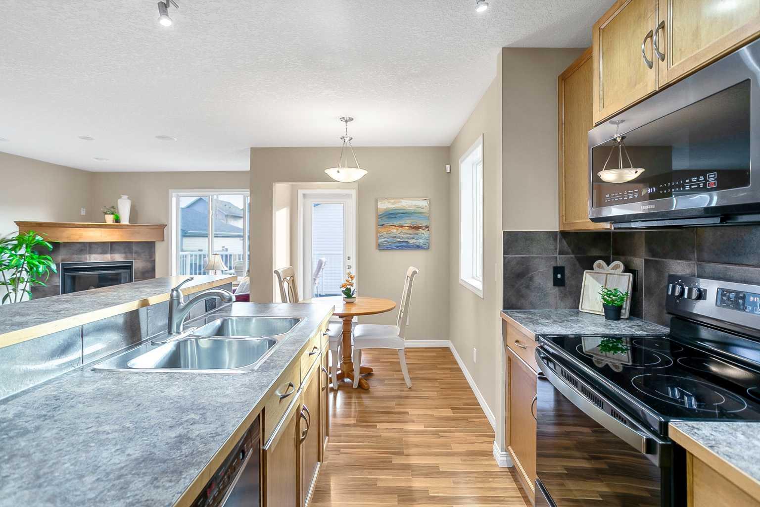 MLS #A2280364 image #11