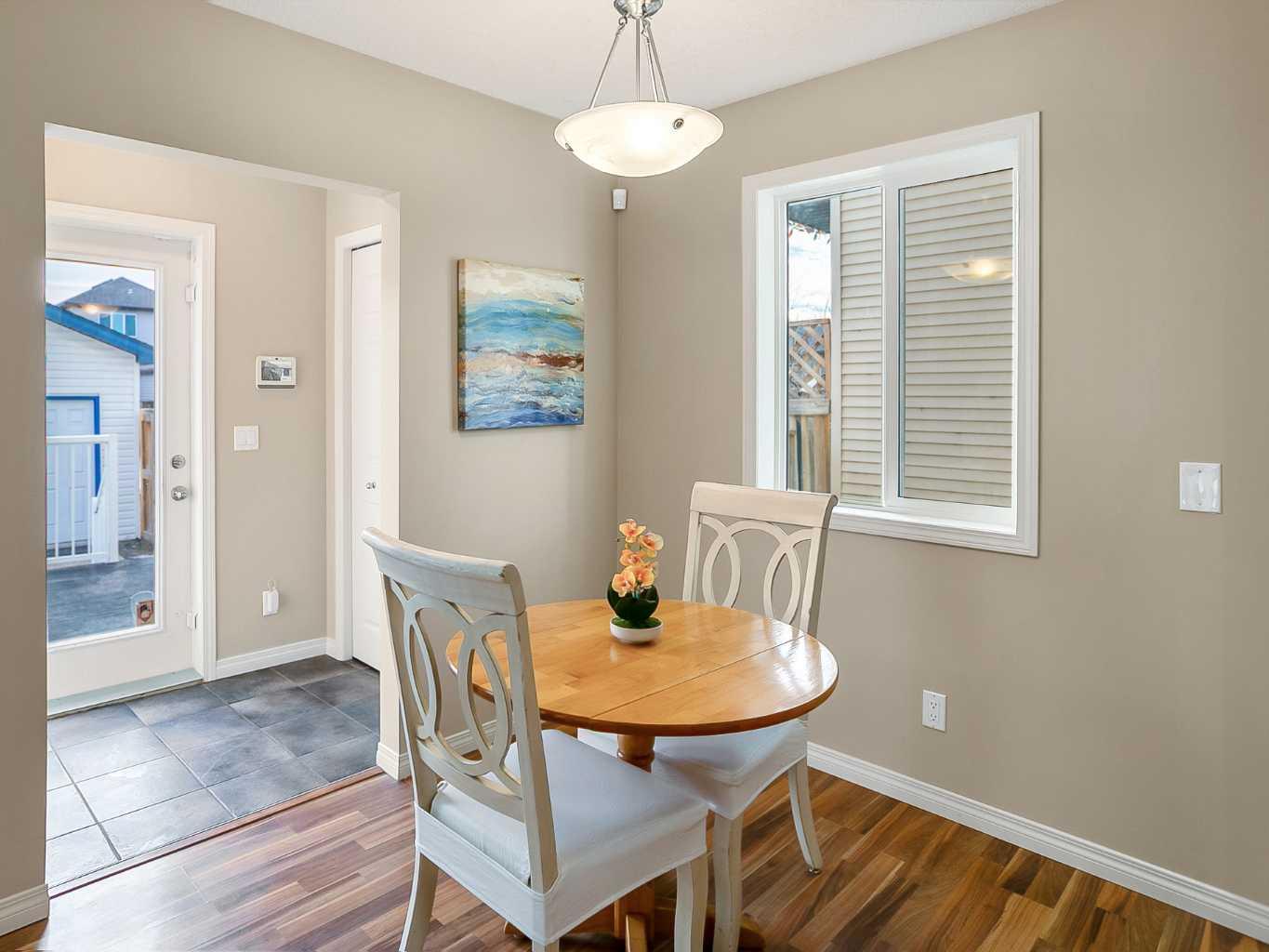 MLS #A2280364 image #12