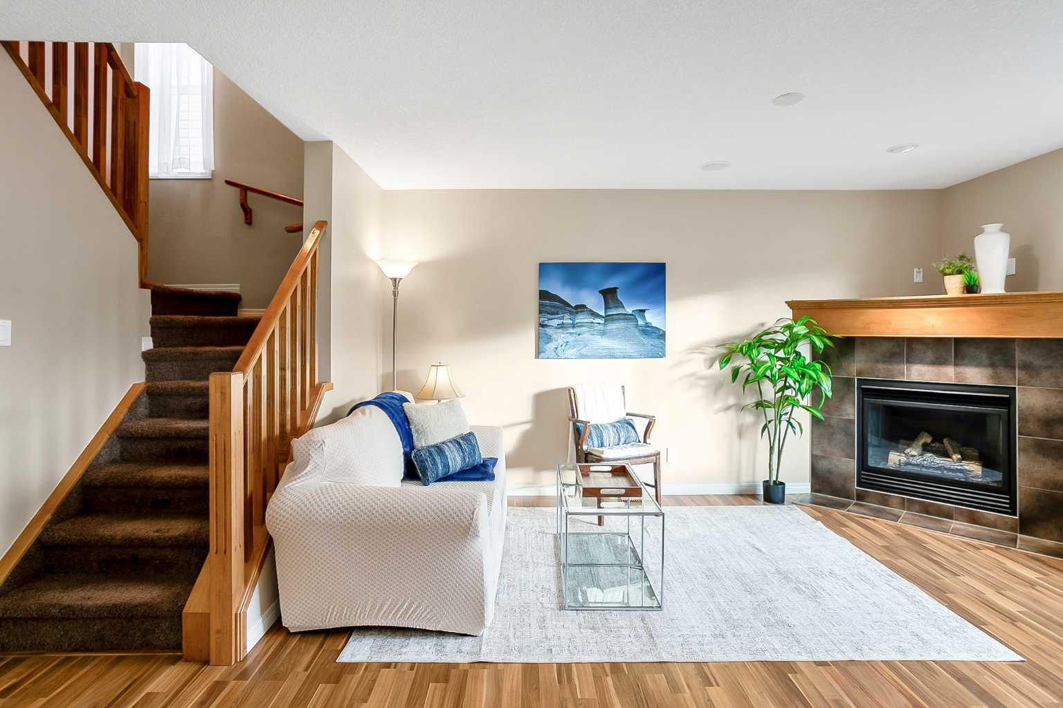 MLS #A2280364 image #14